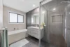 8 Becker Street, Kirkwood, Qld 4680-Image