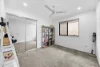 8 Becker Street, Kirkwood, Qld 4680-Image