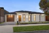 8 Becontree Grove, Werribee, Vic 3030