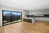 8 Becontree Grove, Werribee, Vic 3030-Image