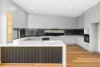 8 Becontree Grove, Werribee, Vic 3030-Image