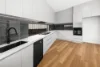 8 Becontree Grove, Werribee, Vic 3030-Image