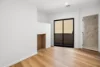 8 Becontree Grove, Werribee, Vic 3030-Image