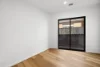 8 Becontree Grove, Werribee, Vic 3030-Image