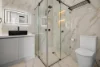 8 Becontree Grove, Werribee, Vic 3030-Image