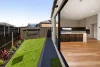 8 Becontree Grove, Werribee, Vic 3030-Image