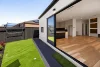 8 Becontree Grove, Werribee, Vic 3030-Image