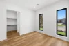 8 Becontree Grove, Werribee, Vic 3030-Image