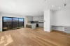 8 Becontree Grove, Werribee, Vic 3030-Image