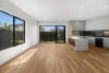 8 Becontree Grove, Werribee, Vic 3030-Image