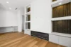 8 Becontree Grove, Werribee, Vic 3030-Image