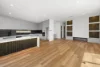 8 Becontree Grove, Werribee, Vic 3030-Image