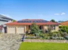 8 Bedarra Court, Shell Cove, NSW 2529
