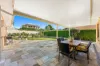 8 Bedarra Court, Shell Cove, NSW 2529-Image