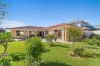 8 Bedarra Court, Shell Cove, NSW 2529-Image