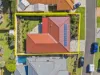 8 Bedarra Court, Shell Cove, NSW 2529-Image