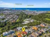 8 Bedarra Court, Shell Cove, NSW 2529-Image