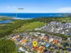 8 Bedarra Court, Shell Cove, NSW 2529-Image