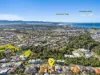 8 Bedarra Court, Shell Cove, NSW 2529-Image