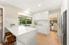 8 Bedarra Court, Shell Cove, NSW 2529-Image