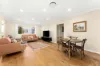 8 Bedarra Court, Shell Cove, NSW 2529-Image