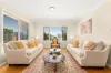 8 Bedarra Court, Shell Cove, NSW 2529-Image