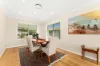 8 Bedarra Court, Shell Cove, NSW 2529-Image