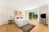 8 Bedarra Court, Shell Cove, NSW 2529-Image