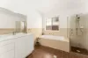 8 Bedarra Court, Shell Cove, NSW 2529-Image