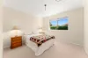 8 Bedarra Court, Shell Cove, NSW 2529-Image