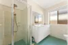 8 Bedarra Court, Shell Cove, NSW 2529-Image