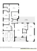 8 Bedarra Court, Shell Cove, NSW 2529-Floorplan