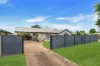 8 Bee Close, Bentley Park, Qld 4869