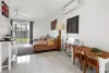 8 Bee Close, Bentley Park, Qld 4869-Image