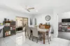 8 Bee Close, Bentley Park, Qld 4869-Image