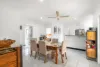 8 Bee Close, Bentley Park, Qld 4869-Image