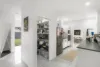 8 Bee Close, Bentley Park, Qld 4869-Image