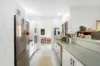 8 Bee Close, Bentley Park, Qld 4869-Image