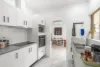 8 Bee Close, Bentley Park, Qld 4869-Image