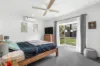 8 Bee Close, Bentley Park, Qld 4869-Image