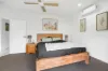 8 Bee Close, Bentley Park, Qld 4869-Image