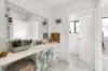 8 Bee Close, Bentley Park, Qld 4869-Image