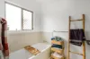 8 Bee Close, Bentley Park, Qld 4869-Image