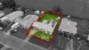 8 Bee Close, Bentley Park, Qld 4869-Image