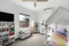 8 Bee Close, Bentley Park, Qld 4869-Image