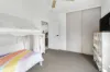 8 Bee Close, Bentley Park, Qld 4869-Image