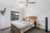 8 Bee Close, Bentley Park, Qld 4869-Image