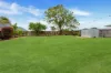 8 Bee Close, Bentley Park, Qld 4869-Image
