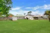 8 Bee Close, Bentley Park, Qld 4869-Image