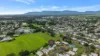8 Bee Close, Bentley Park, Qld 4869-Image